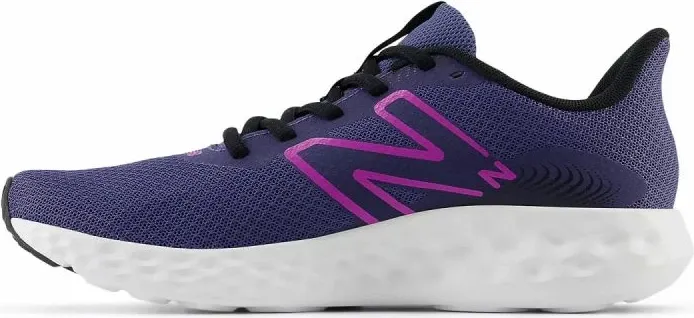 Atlete për femra adidas, të kuqe - 2