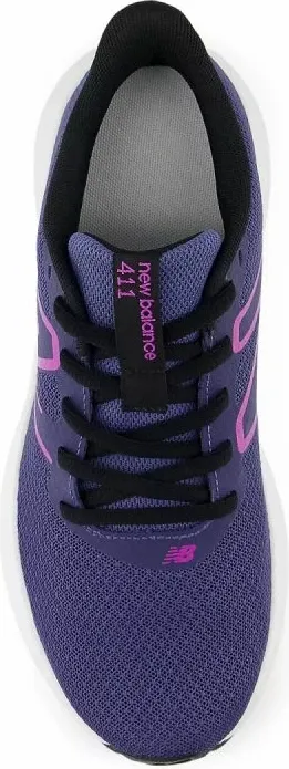Atlete për femra adidas, të kuqe - 3