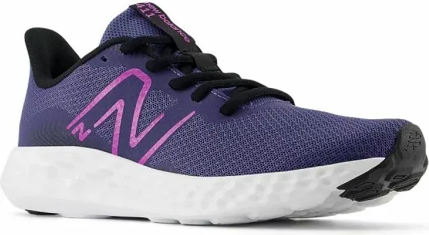 Atlete për femra adidas, të kuqe - 4