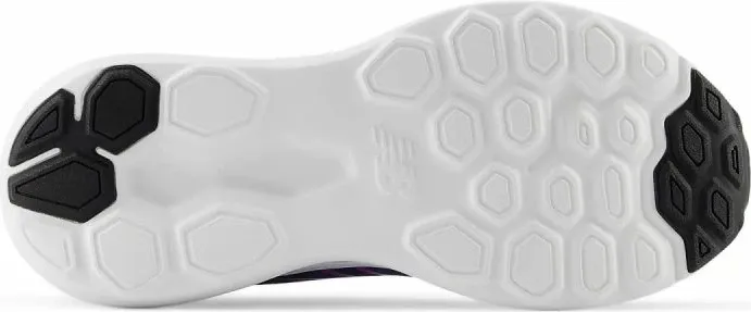 Atlete për femra adidas, të kuqe - 5