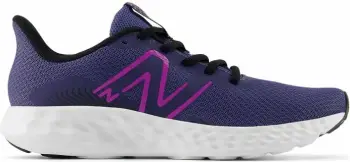 Atlete për femra adidas, të kuqe
