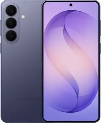 Celular Samsung S26+ SM-S947 12GB 512GB 6.7 inch Cobalt Violet