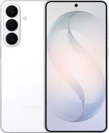 Celular Samsung SM-S947 S26+ 12GB 512GB 5G bardhë