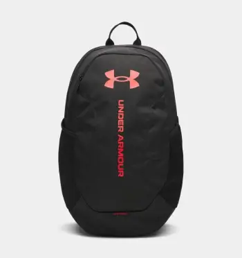 Çantë shpine Under Armour 6000399-002