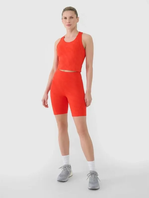 Pamja 2