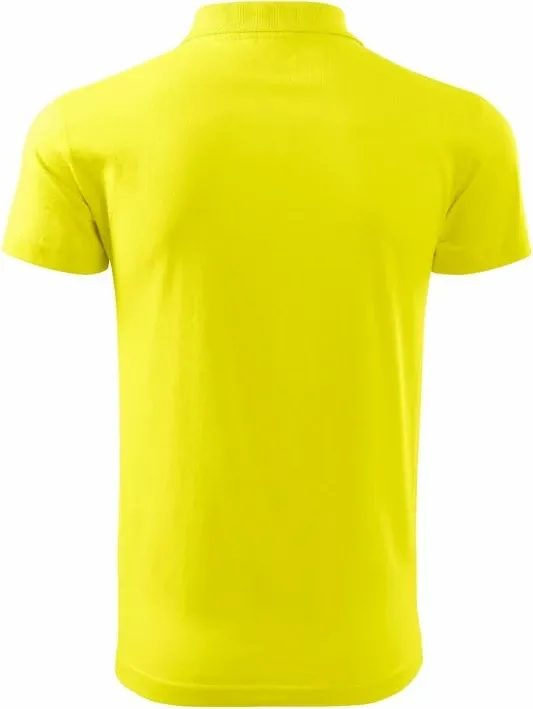 Pamja 2