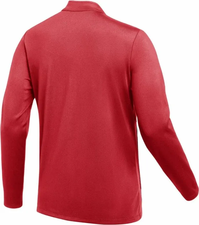 Duks për fëmijë Nike, kuq - 2