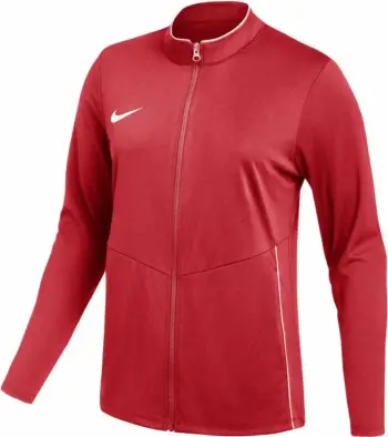 Duks për fëmijë Nike, kuq