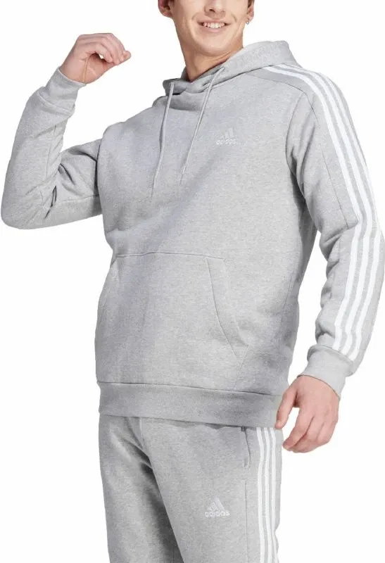 Pamja 3