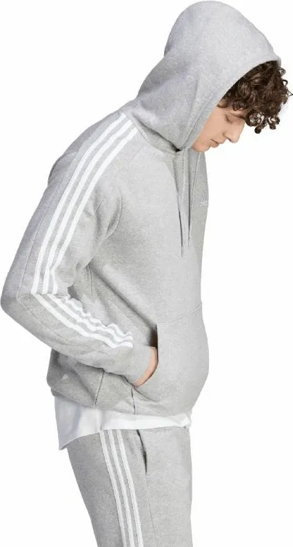 Pamja 4