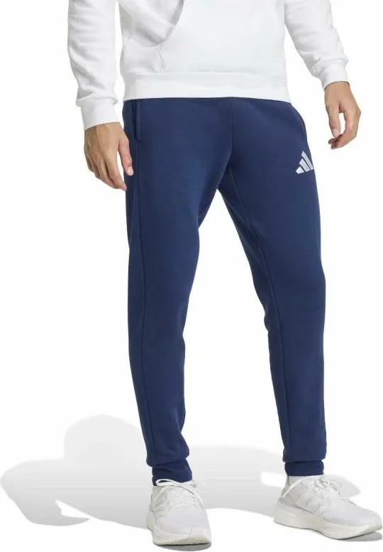 Pantallona sportive adidas për meshkuj - 2