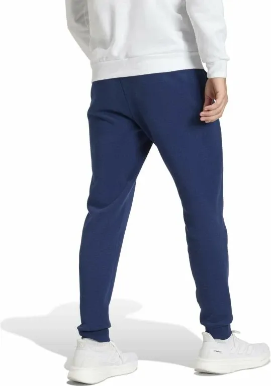 Pantallona sportive adidas për meshkuj - 3