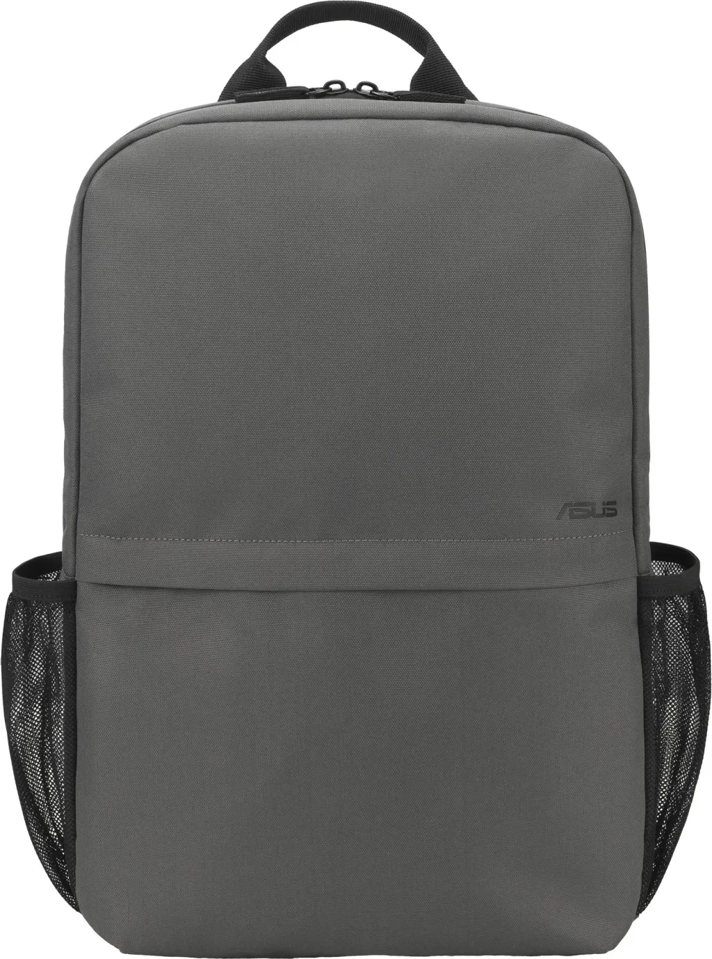 Çantë shpine ASUS AP1602 NEREUS 2.0, për laptop deri 16 inç, gri - 1