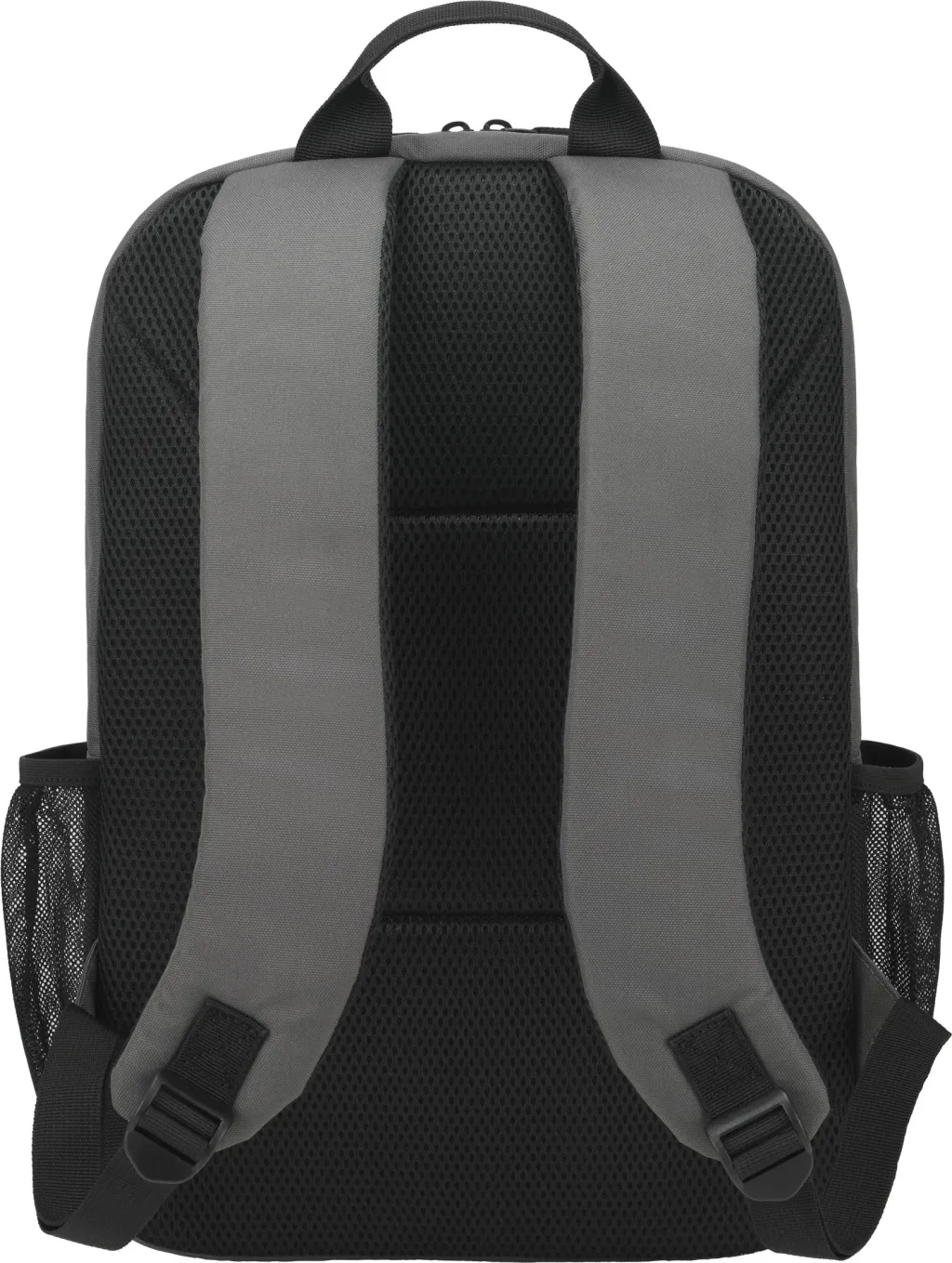 Çantë shpine ASUS AP1602 NEREUS 2.0, për laptop deri 16 inç, gri - 2
