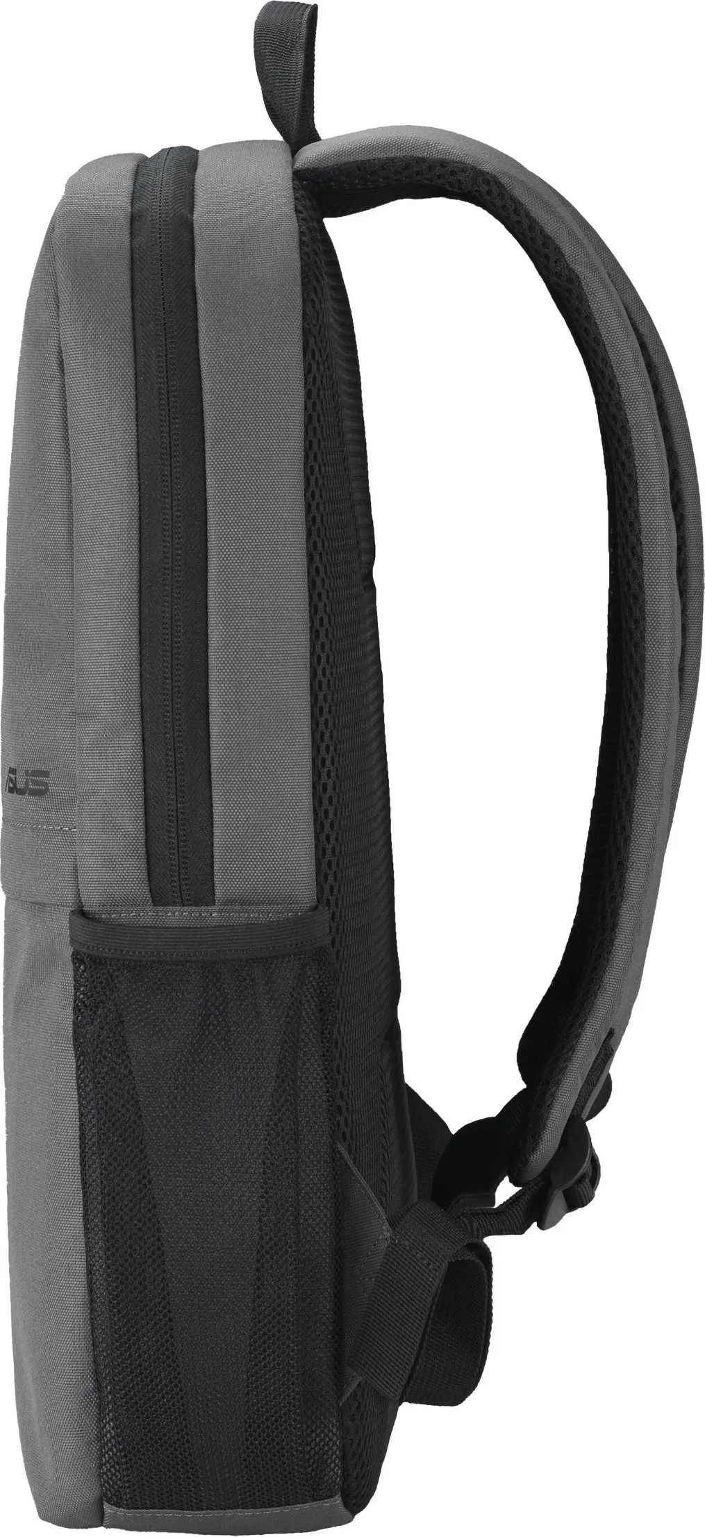 Çantë shpine ASUS AP1602 NEREUS 2.0, për laptop deri 16 inç, gri - 3