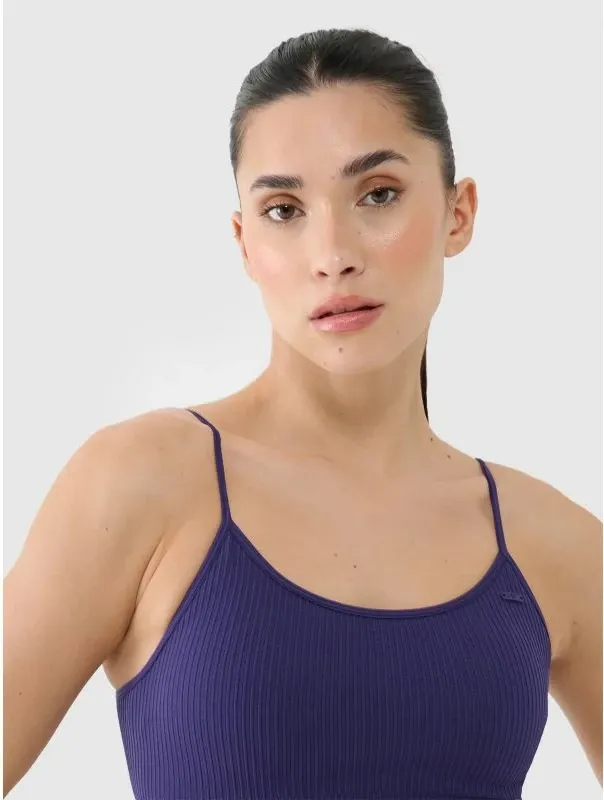 Pamja 1