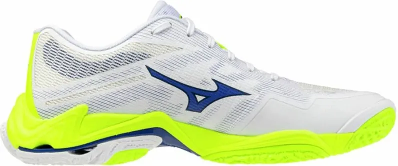 Atlete sportive Mizuno për meshkuj - 2