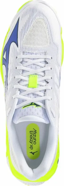 Atlete sportive Mizuno për meshkuj - 3