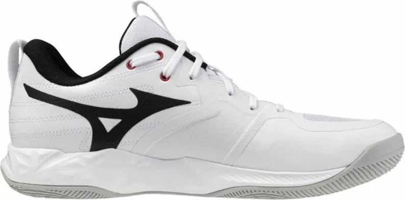 Atlete sportive Mizuno për meshkuj - 2