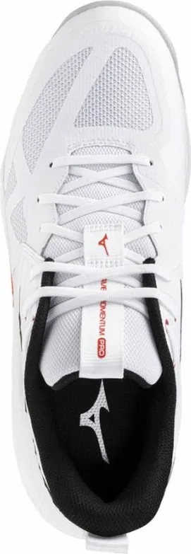 Atlete sportive Mizuno për meshkuj - 3