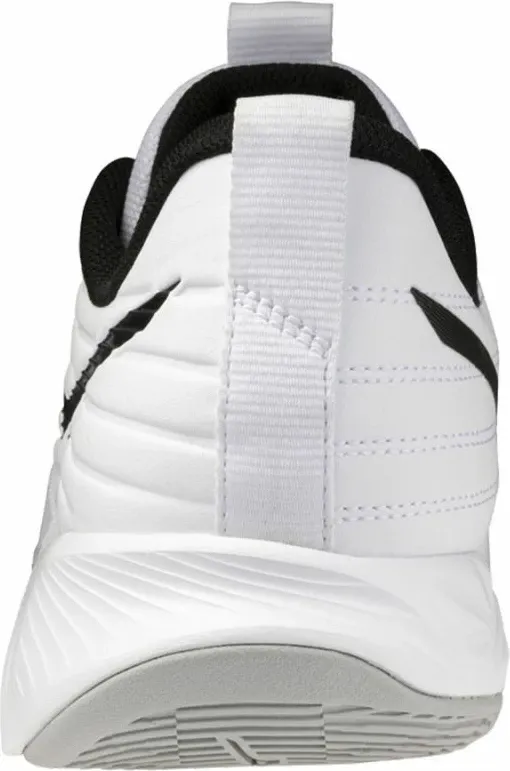 Atlete sportive Mizuno për meshkuj - 4