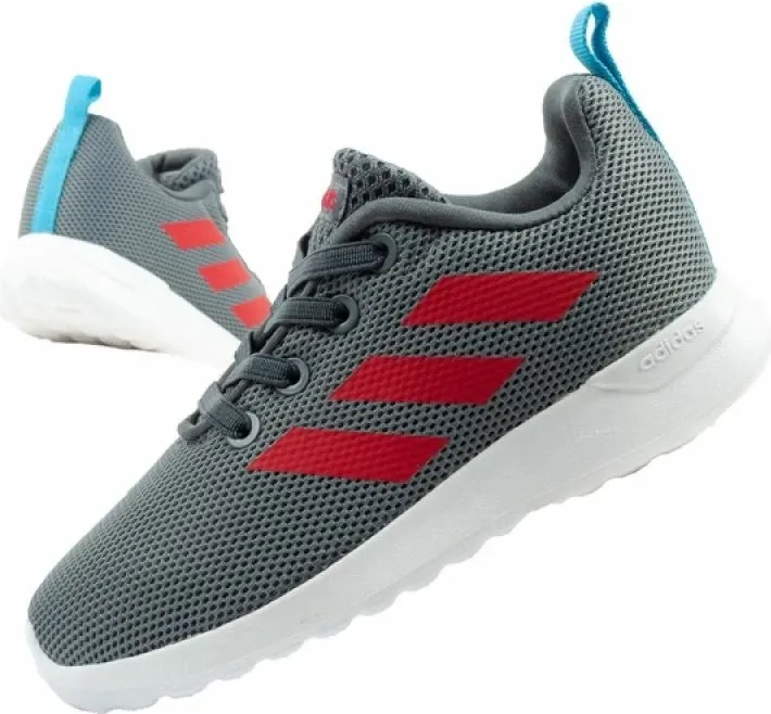 Atlete për fëmijë adidas, të lehta - 1