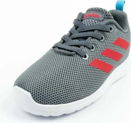 Atlete për fëmijë adidas, të lehta - 3