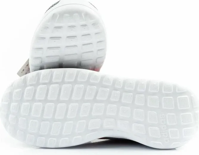 Atlete për fëmijë adidas, të lehta - 9