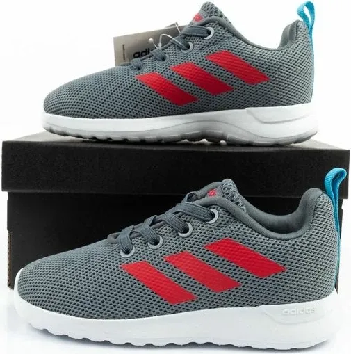 Atlete për fëmijë adidas, të lehta - 10