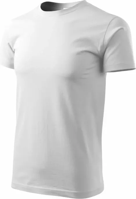 Atlete futbolli për meshkuj Puma, blu - 1