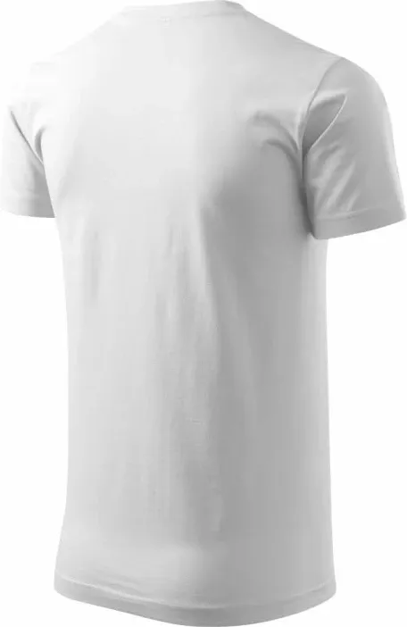 Atlete futbolli për meshkuj Puma, blu - 2