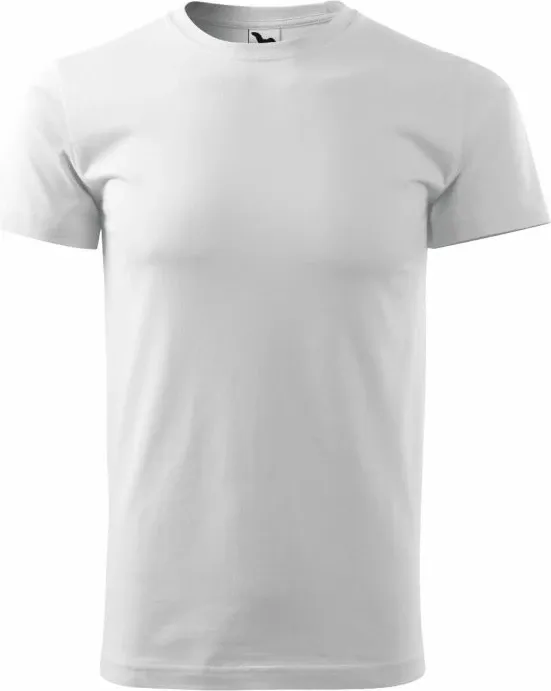 Atlete futbolli për meshkuj Puma, blu - 4