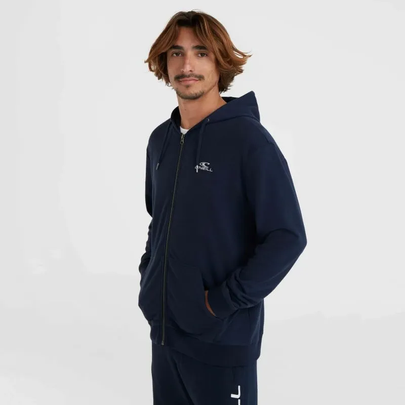 Duks me kapuç për meshkuj O'Neill, blu marin - 3