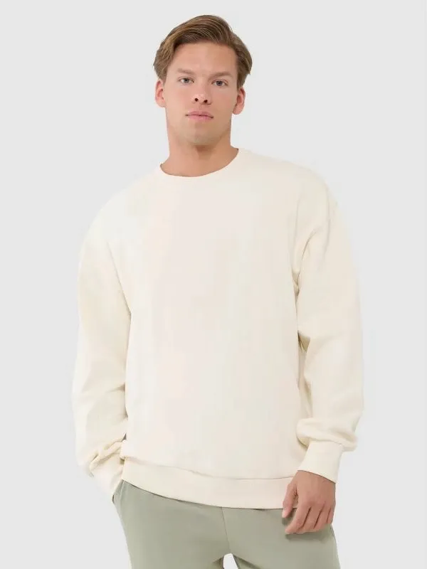 Duks për meshkuj 4f oversize - 1