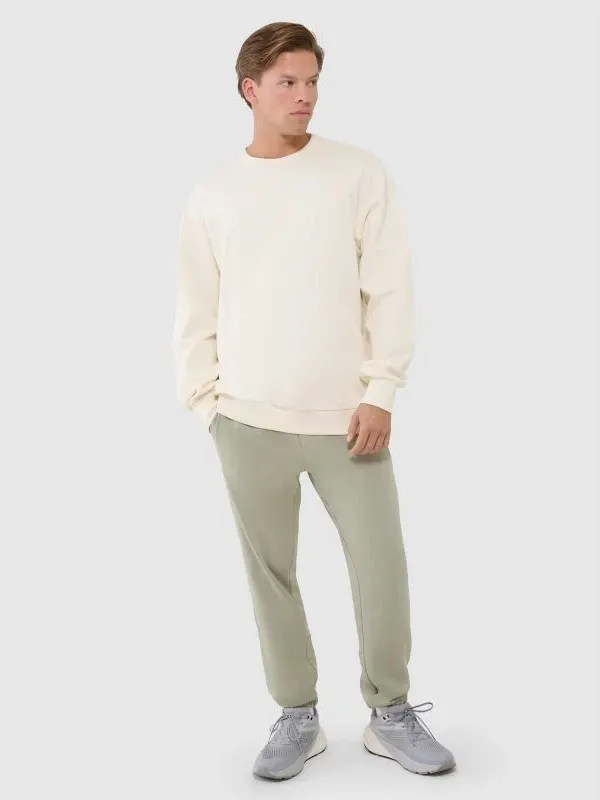 Duks për meshkuj 4f oversize - 2