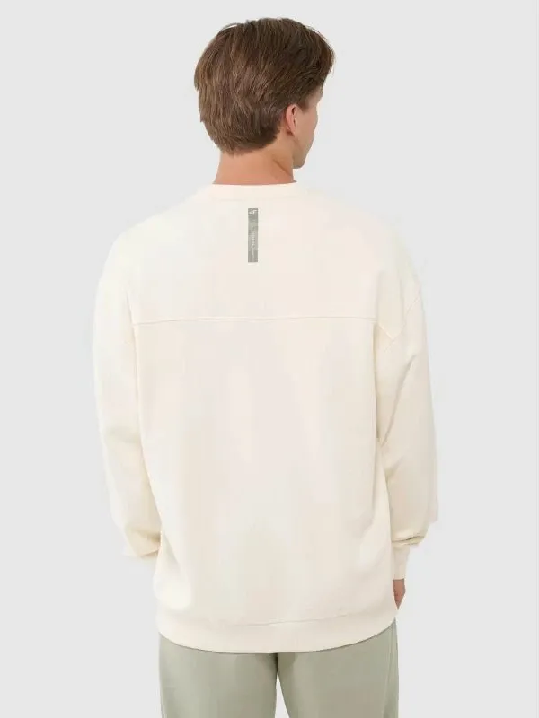 Duks për meshkuj 4f oversize - 3