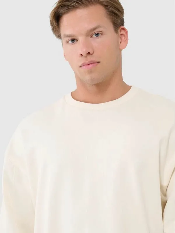 Duks për meshkuj 4f oversize - 4