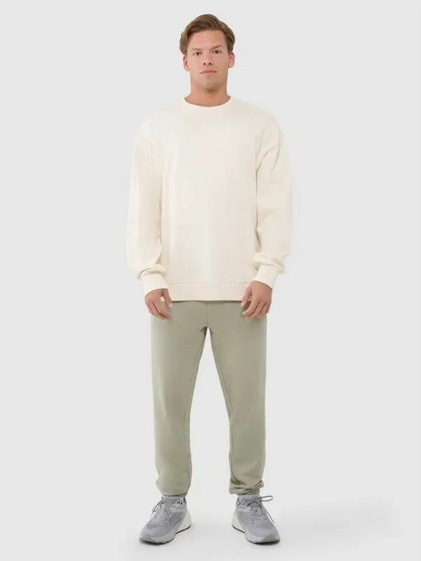 Duks për meshkuj 4f oversize - 5