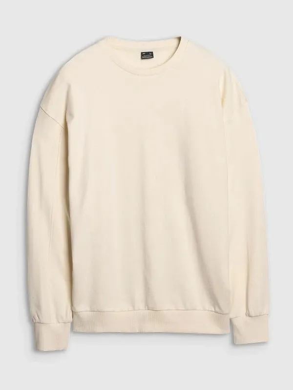 Duks për meshkuj 4f oversize - 6