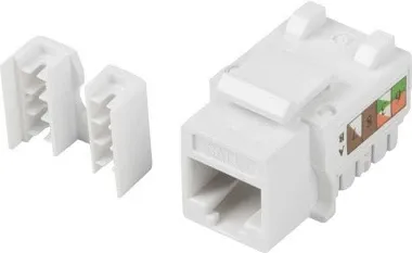 Modul Lanberg KSU6-1090, Cat6 - 2