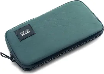 Çantë biçiklete Rockbros 30990043006 0.15 L, turkeze