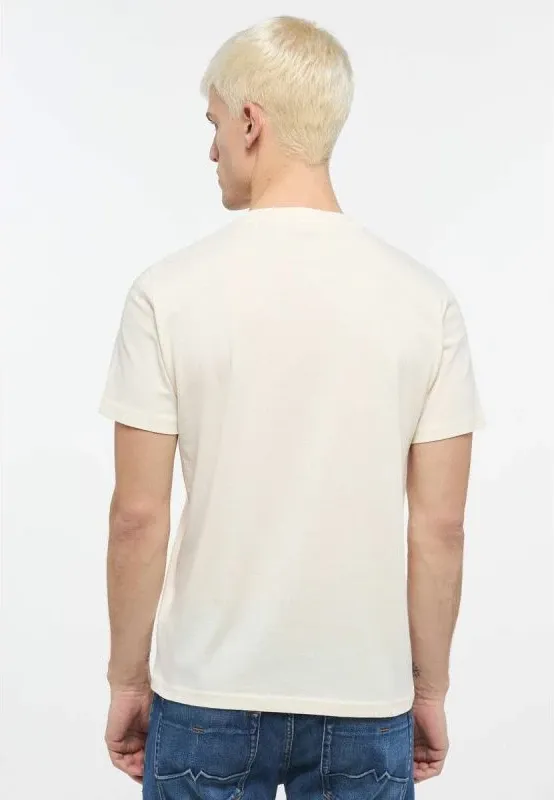 Pamja 6