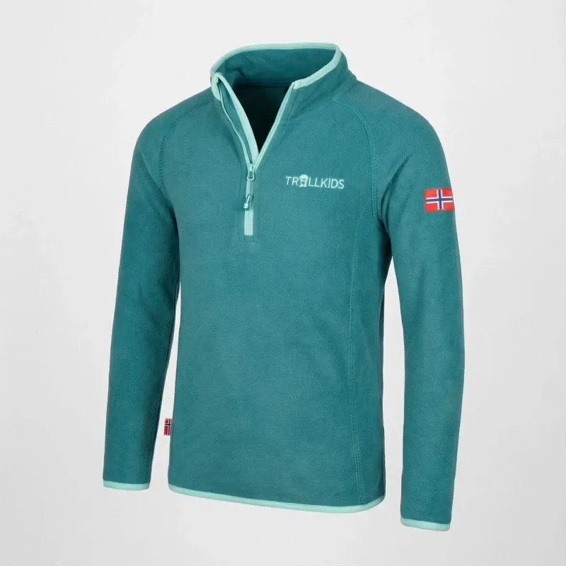 Pamja 4
