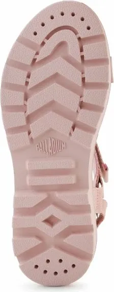 Pamja 7