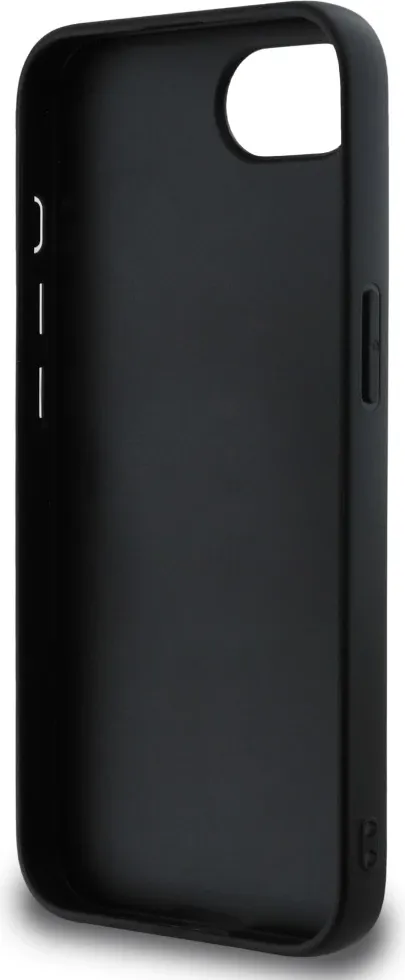 Pamja 7