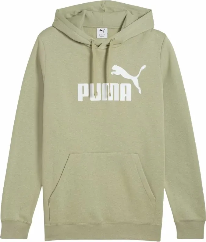 Pamja 2