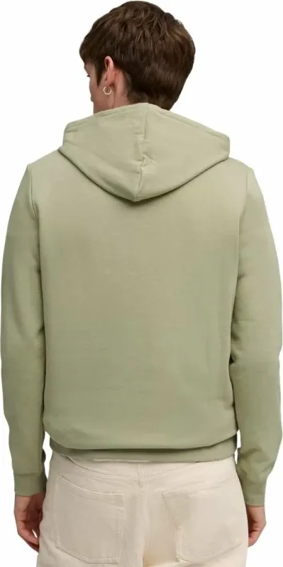 Pamja 4
