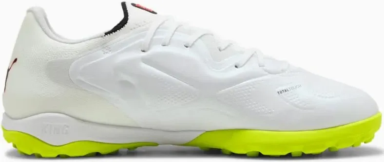 Atlete Puma KING 20 Pro Cage - 2