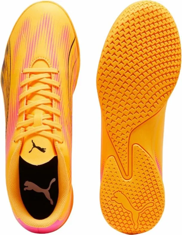 Çanta sportive Puma për meshkuj, femra dhe fëmijë, e zezë - 2