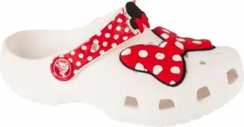 Maicë për meshkuj Nike, e bardhë
